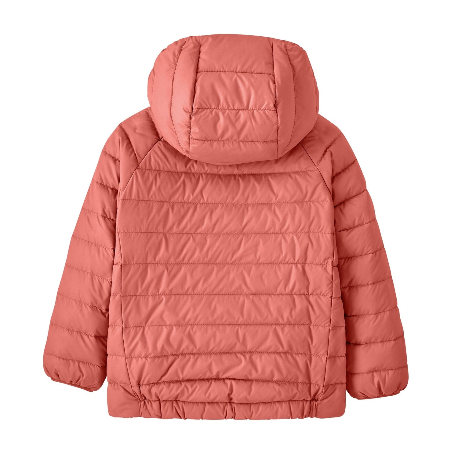 Patagonia 03. KIDS|BABY - BABY - BABY OUTERWEAR Baby Reversible Down Sweater™ Hoody TLIG TINY WORLD| LICHEN GREEN