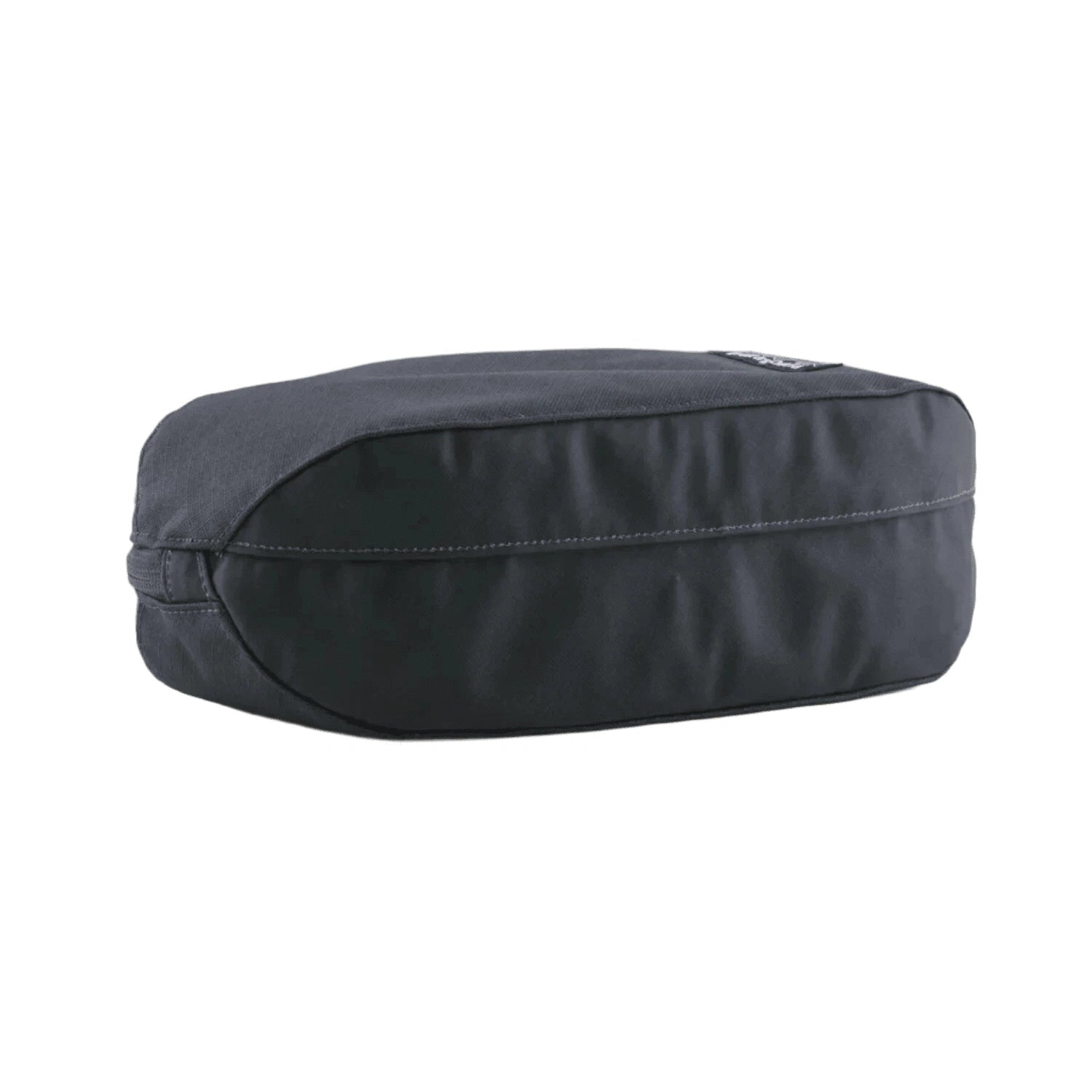 Patagonia Black Hole Cube Patagonia Black Hole Cube