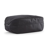 patagonia black hole cube 3 l Patagonia Black Hole Cube