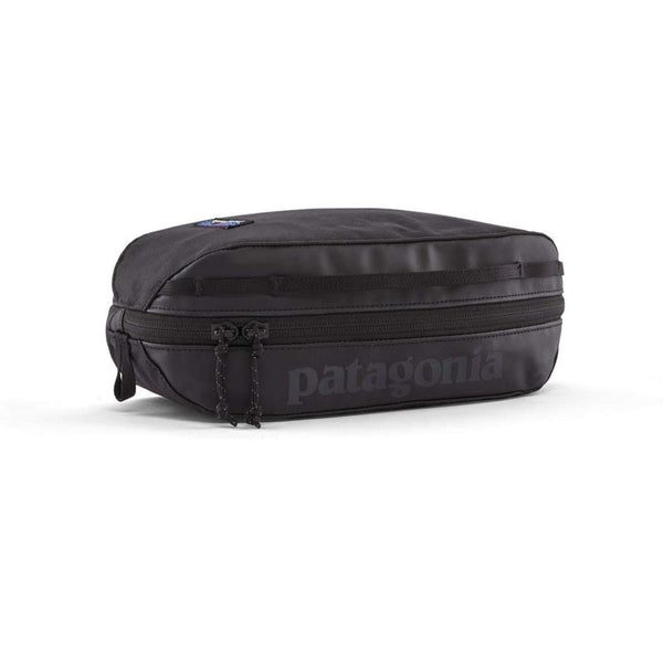 Patagonia Black Hole Cube 3l - High Country Outfitters