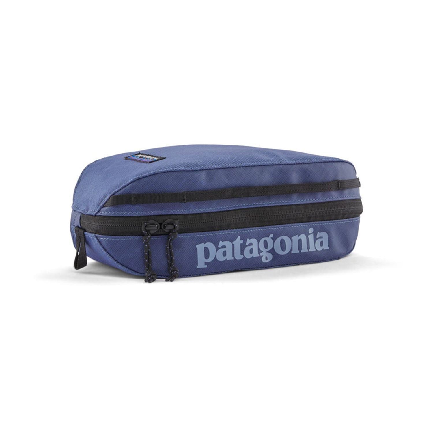 patagonia black hole accessories Black Hole Cube 3L