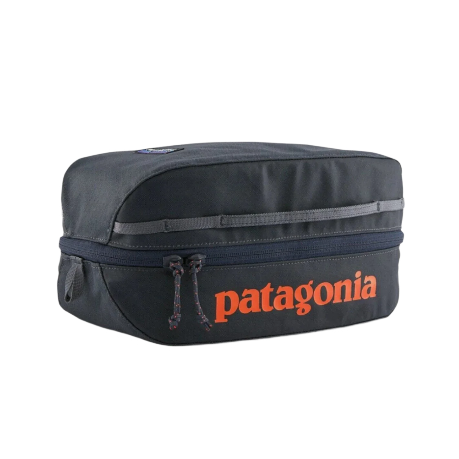 Patagonia 09. PACKS|LUGGAGE - LUGGAGE - LUGGAGE ACCESSORIES Black Hole Cube 6L