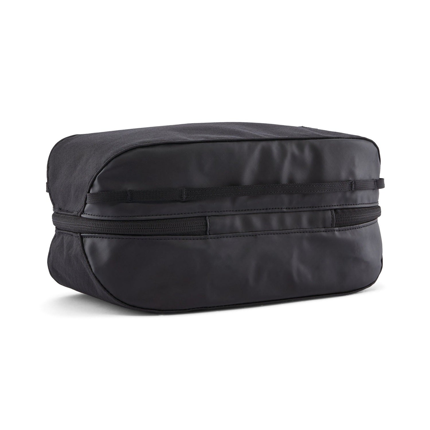 Patagonia Black Hole 6 L Cube Black / Black