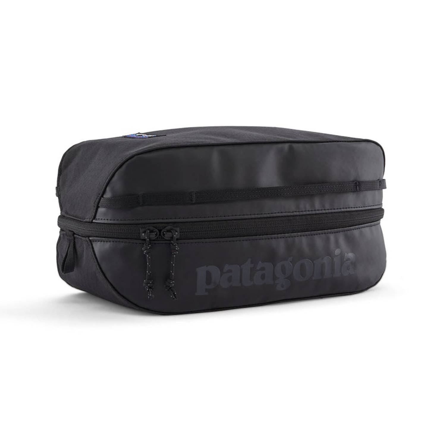 Patagonia Hole Cube 6L Patagonia Hole Cube 6L