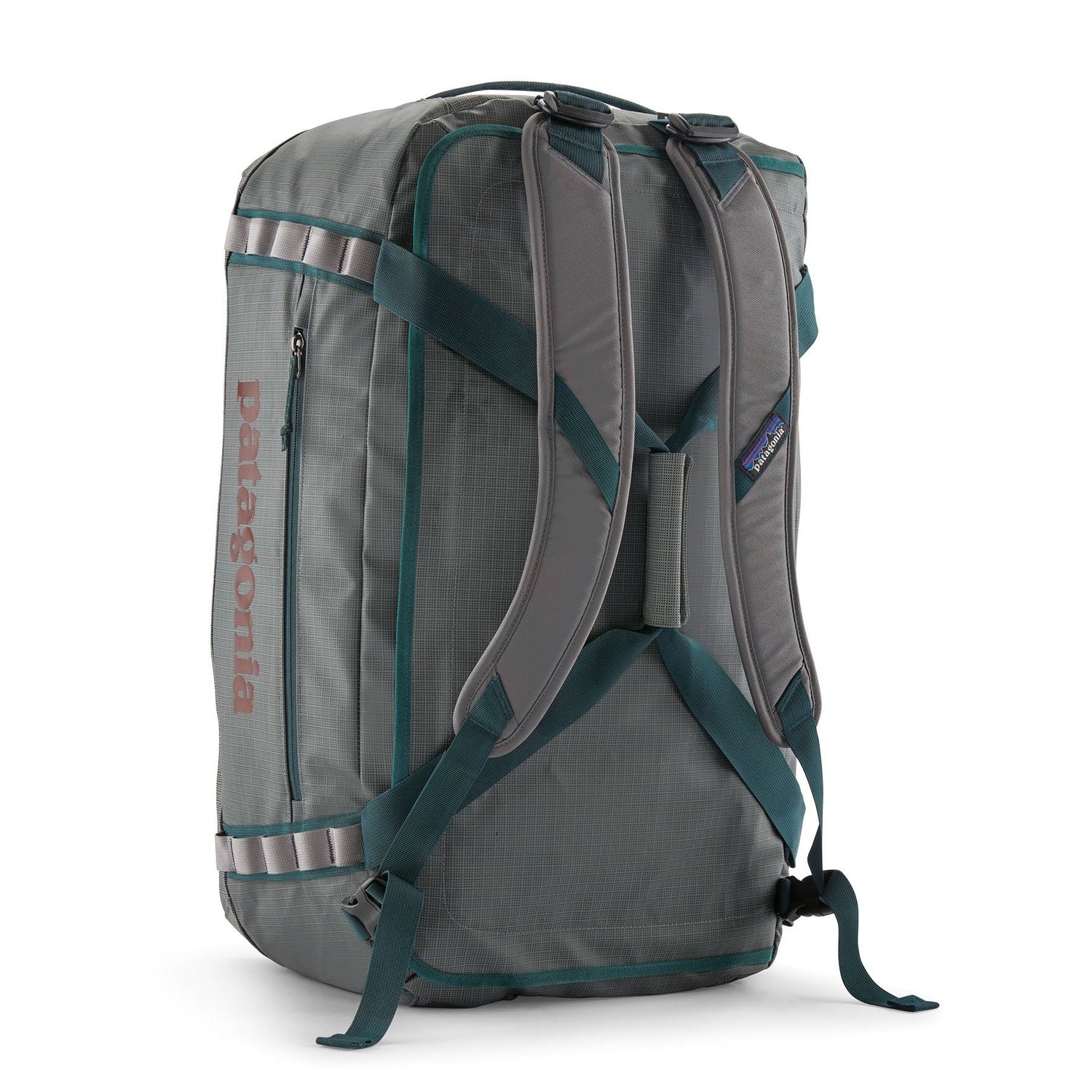 Patagonia - Black Hole Duffel 55L Patagonia - Black Hole Duffel 55L