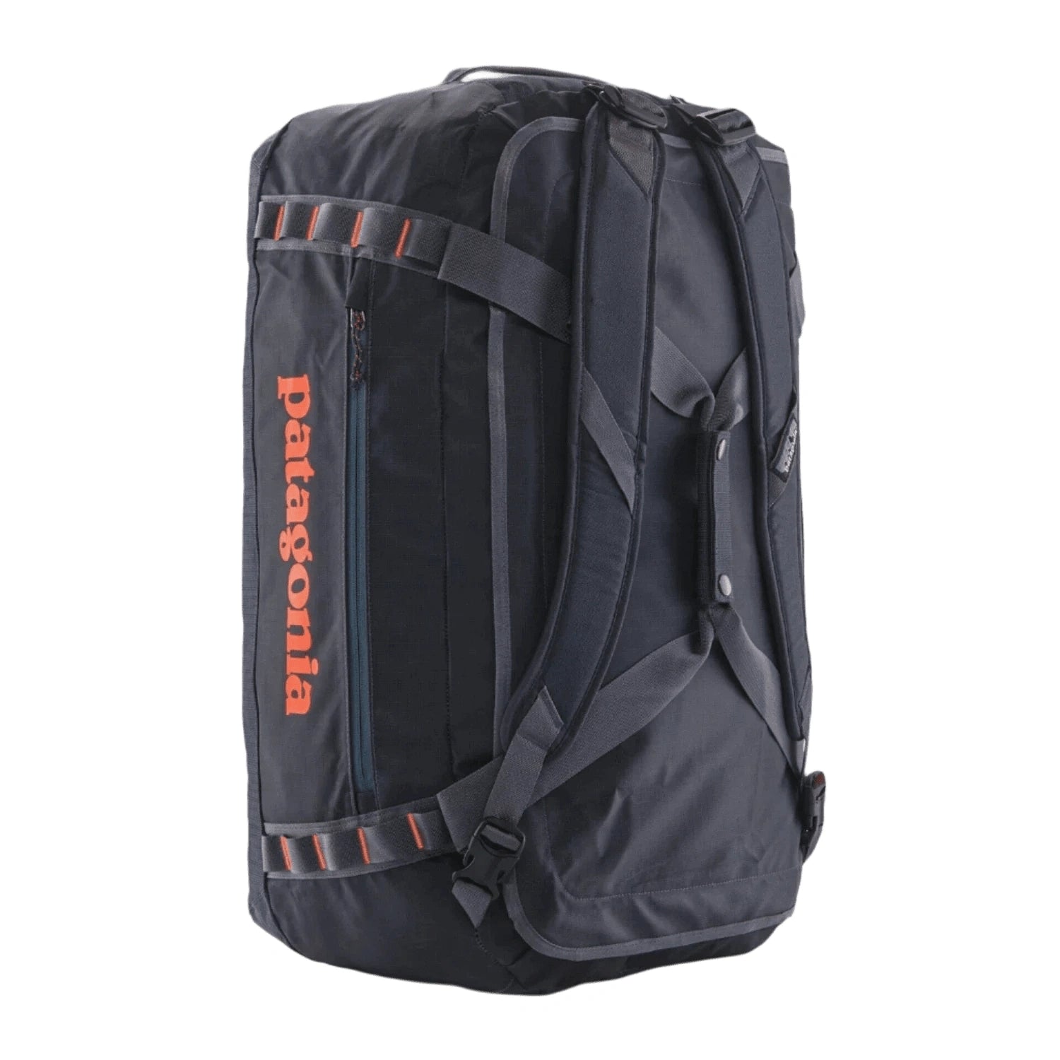 Patagonia Black Hole Duffel 55l