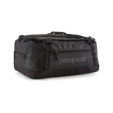 Patagonia 09. PACKS|LUGGAGE - LUGGAGE - DUFFELS Black Hole Duffel 55L BOB BLACK W BLACK