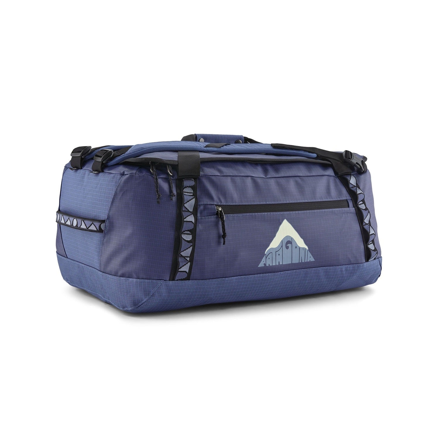 Patagonia Black Hole Duffel 55l Patagonia Black Hole Duffel 55l