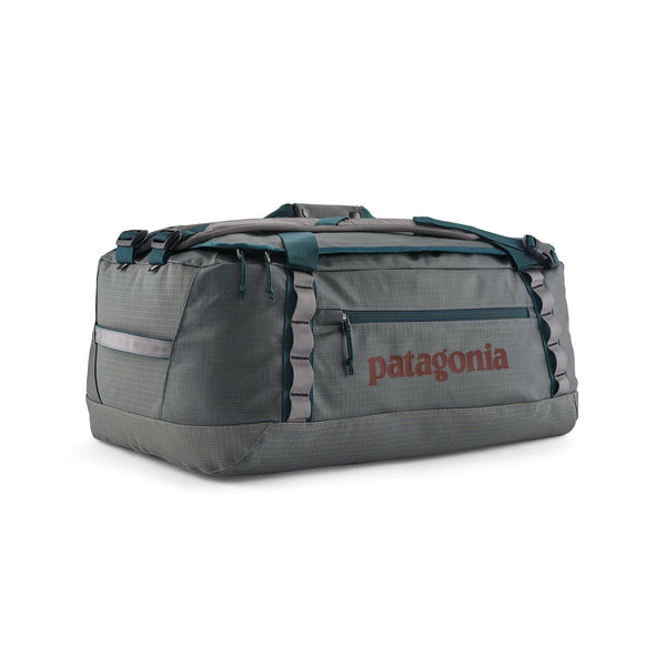 patagonia-black-hole-duffel-