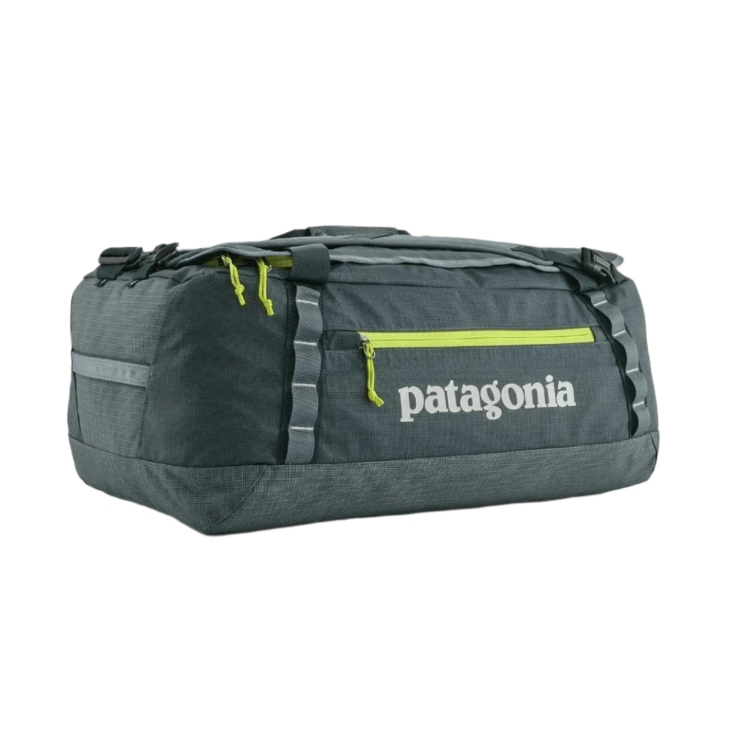 Patagonia Black Hole Duffel 55l - High Country Outfitters Patagonia Black Hole Duffel 55l - High Country Outfitters