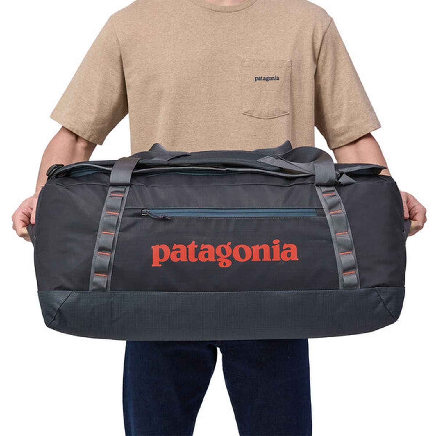 osprey ultralight stuff duffel black hole patagonia liter workhorse organizes your gear and has enough space for a fun Whole Earth Provision Co. |