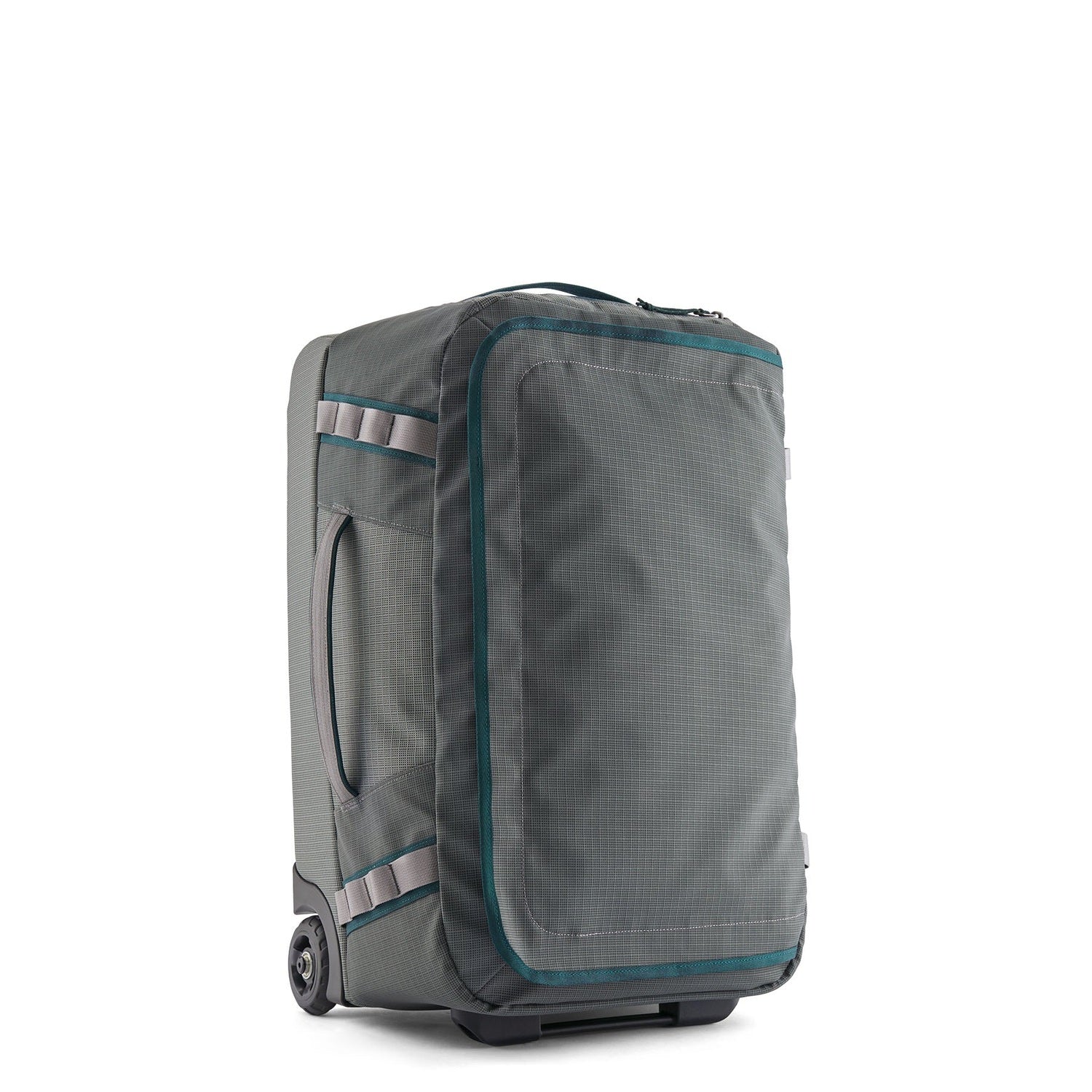 Patagonia Black Hole Wheeled Duffel 40 L Black Patagonia Black Hole Wheeled Duffel 40 L Black