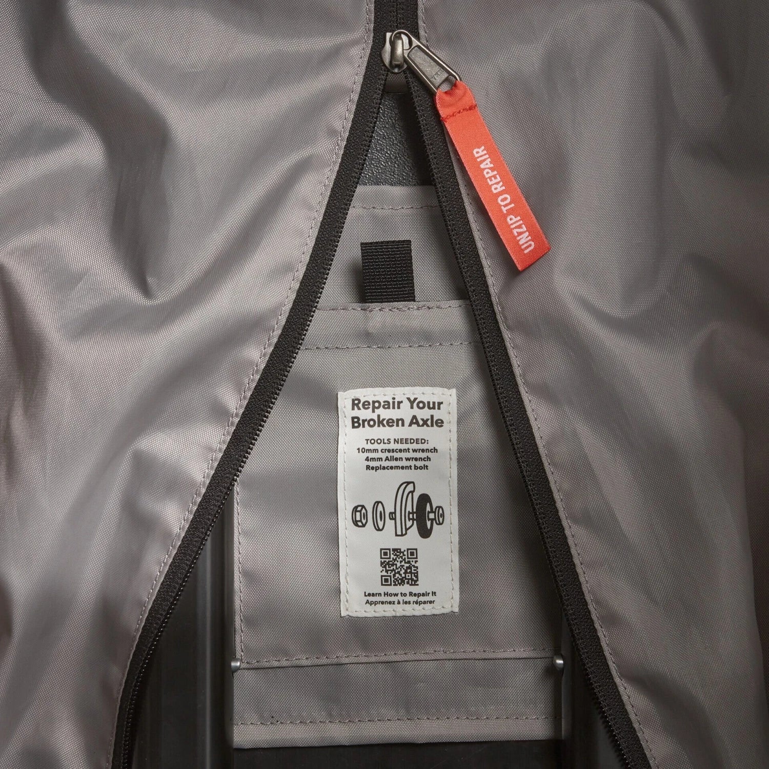 Patagonia Black Hole Wheeled Duffel 40 L Black Patagonia Black Hole Wheeled Duffel 40 L Black
