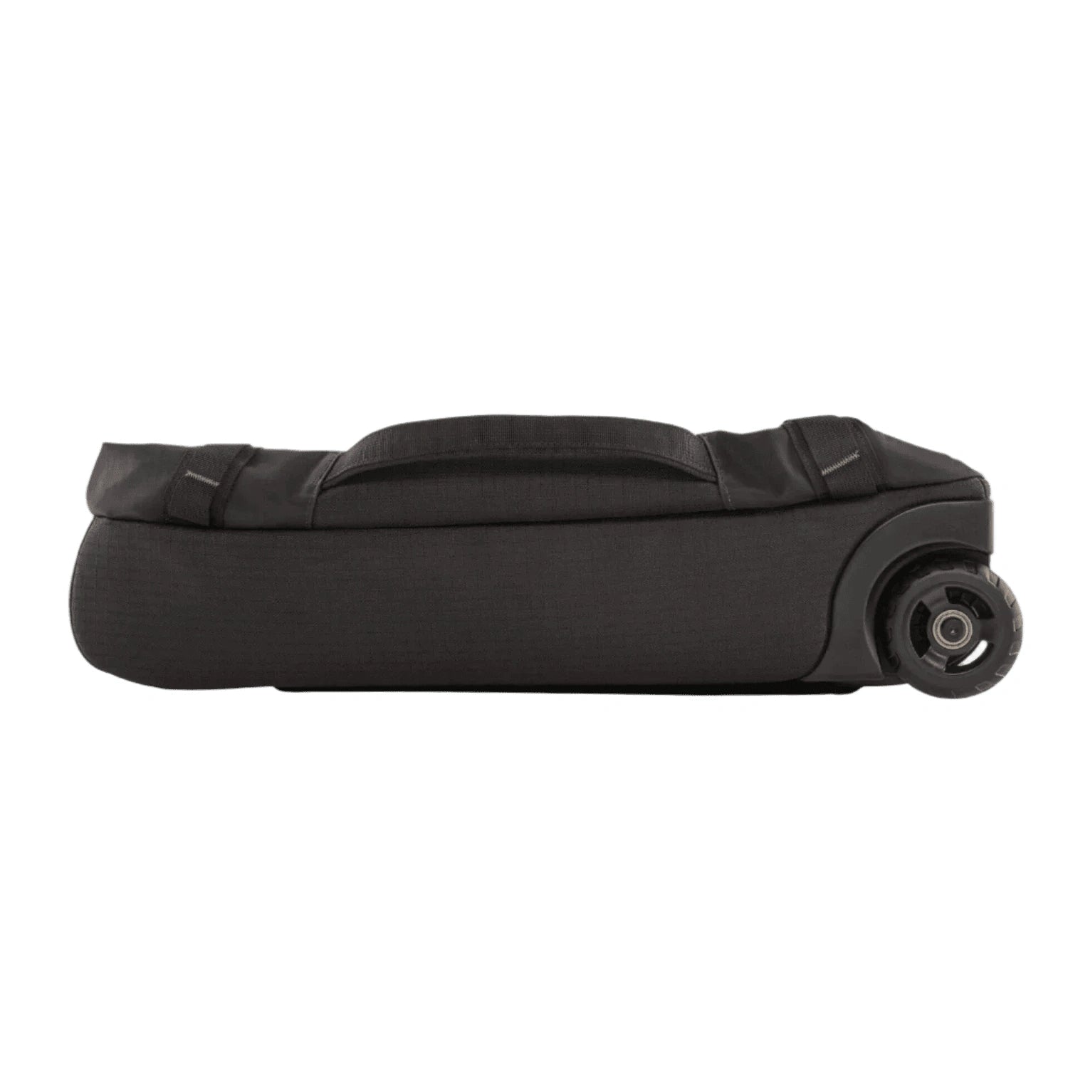 Patagonia Black Hole Wheeled Duffel 40 L Black Patagonia Black Hole Wheeled Duffel 40 L Black