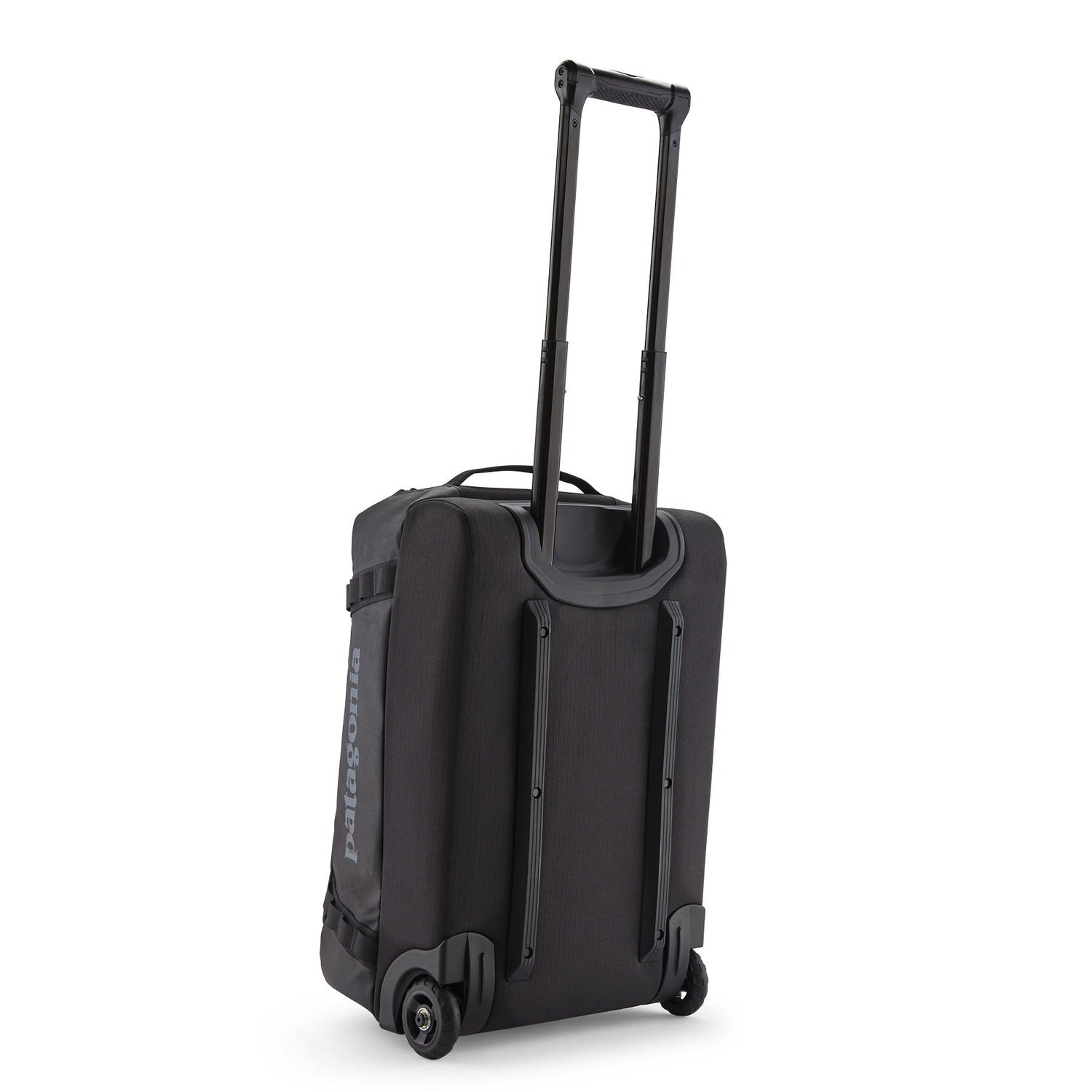 Patagonia Black Hole Wheeled Duffel 40 L Black Patagonia Black Hole Wheeled Duffel 40 L Black