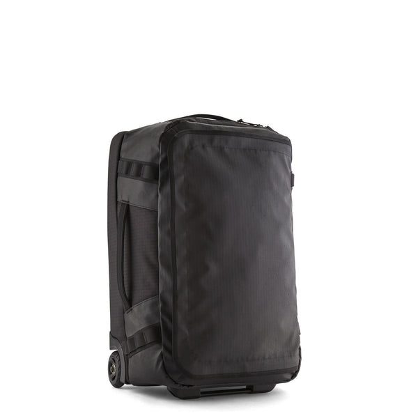 patagonia-black-hole-matte-
