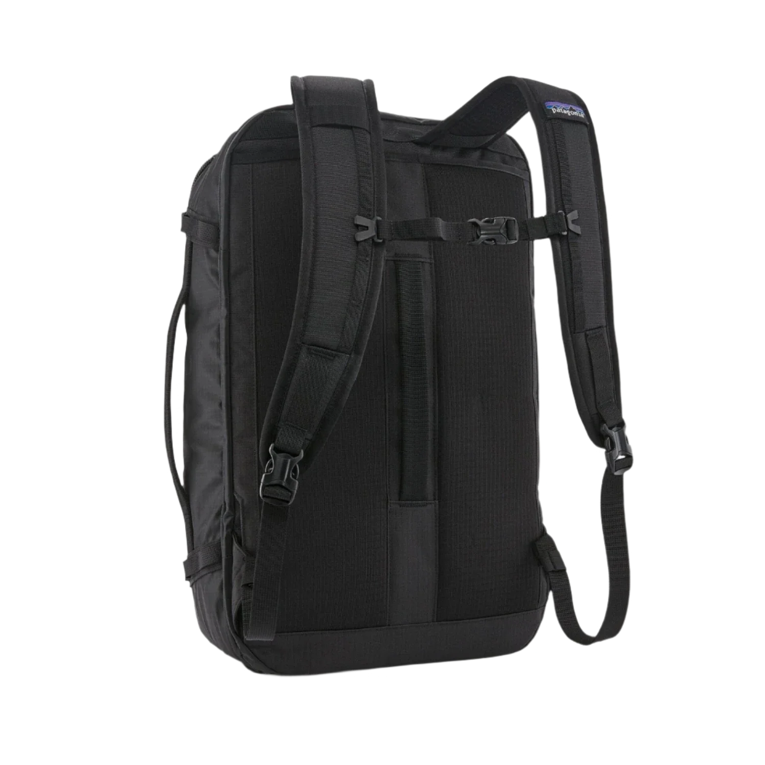 Patagonia 09. PACKS|LUGGAGE - PACK|CASUAL - BACKPACK Black Hole Mini MLC 30L BLK BLACK ALL