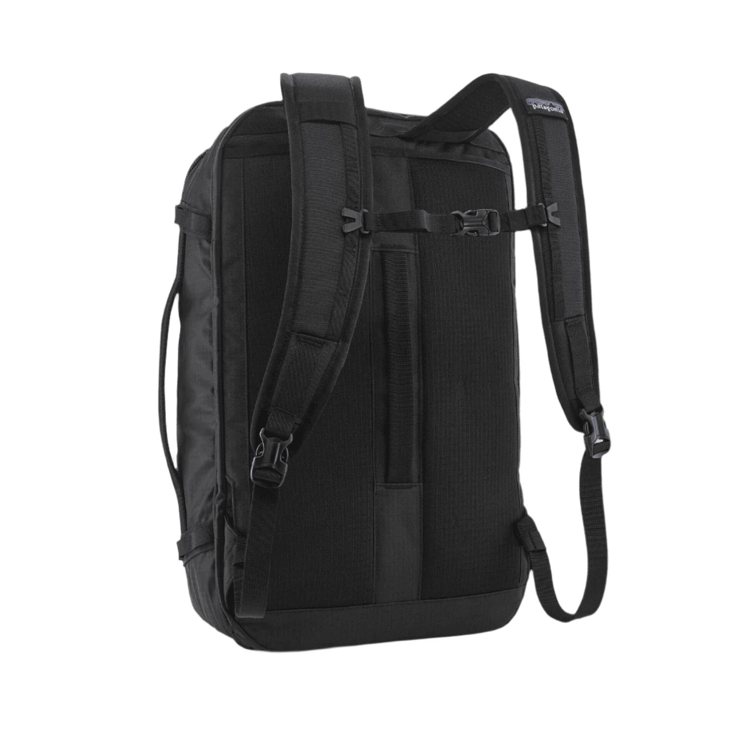 Patagonia Black Hole Mini MLC 30L High Country Outfitters