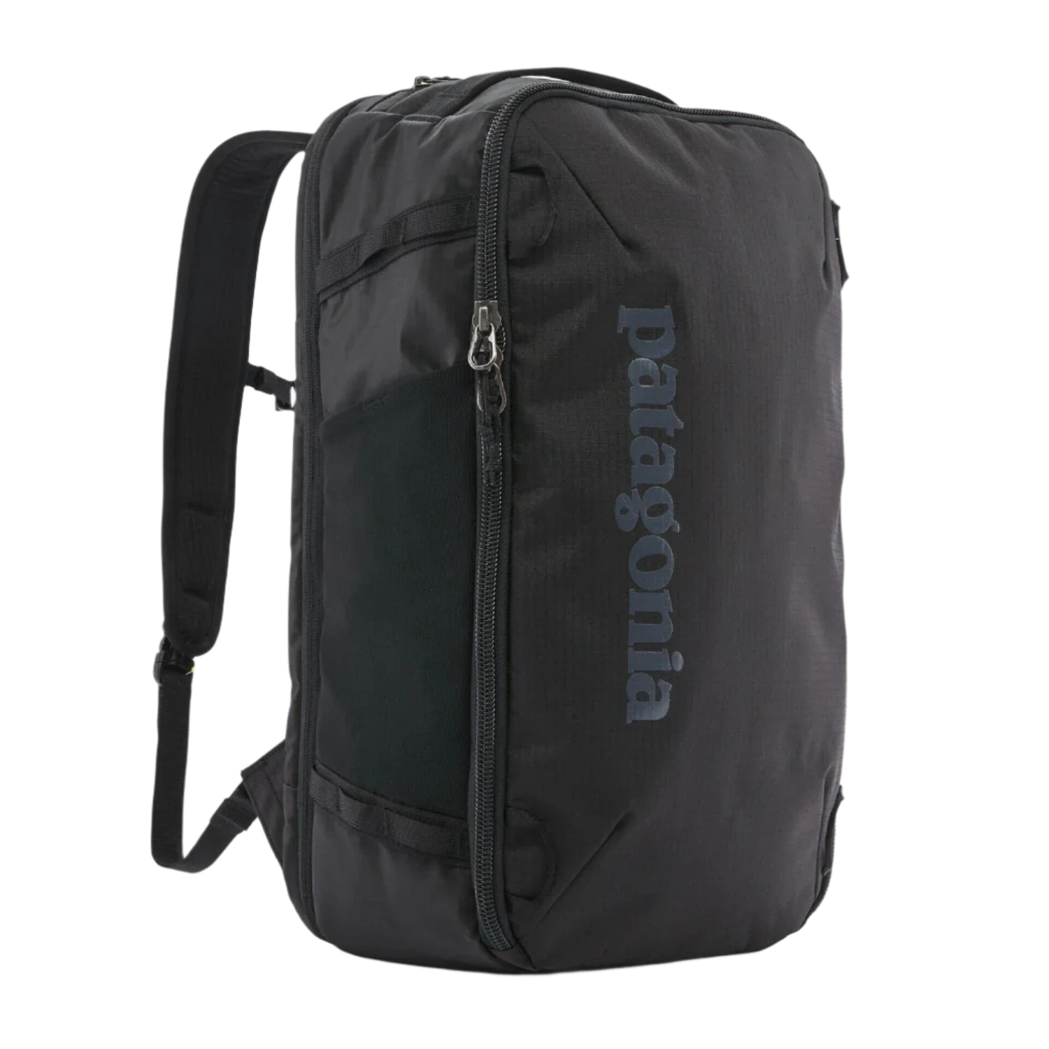 Patagonia 09. PACKS|LUGGAGE - PACK|CASUAL - BACKPACK Black Hole Mini MLC 30L BLK BLACK ALL