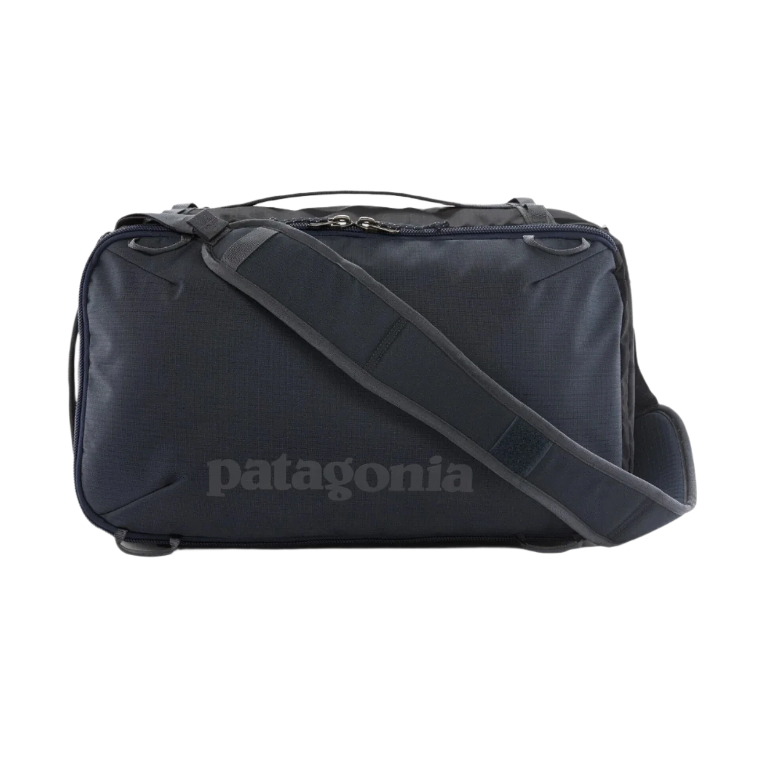 Patagonia 09. PACKS|LUGGAGE - PACK|CASUAL - BACKPACK Black Hole Mini MLC 30L SMDB SMOLDER BLUE ALL