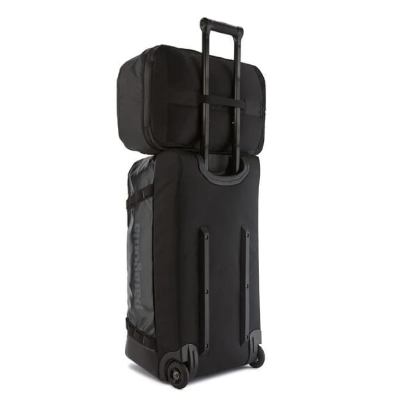 Black Hole Mini MLC 30L