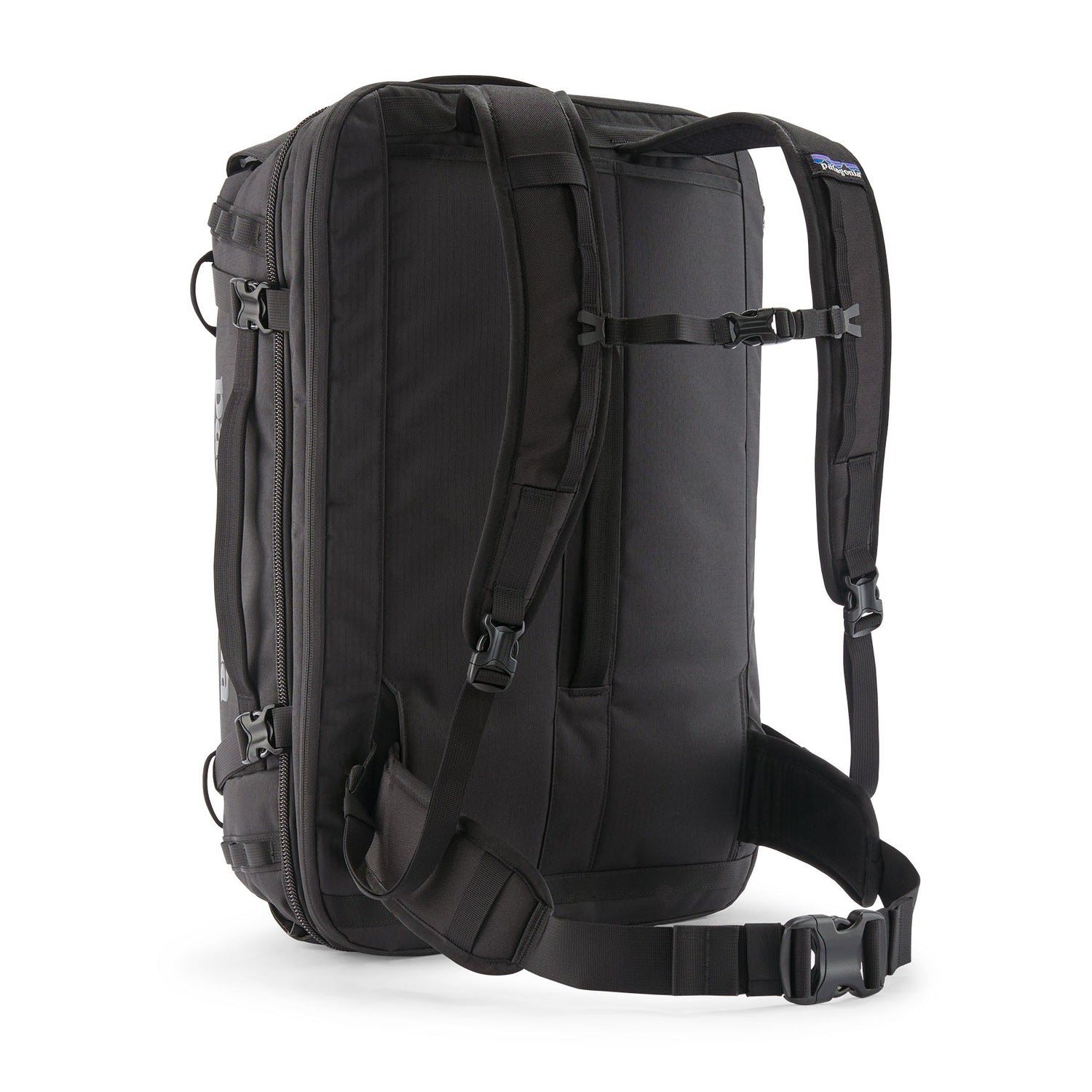 best patagonia bag for cameras Stealth Switch Pack Idaho Angler or briefcase with different strap systems Atom Sling 8L Patagonia Black