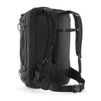 Black Hole MLC 45L Patagonia