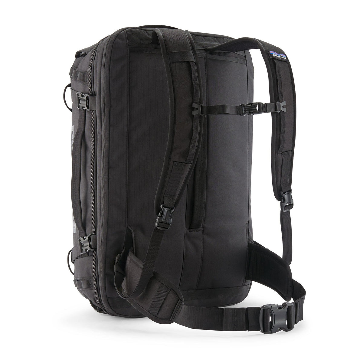Black Hole MLC 45L Patagonia