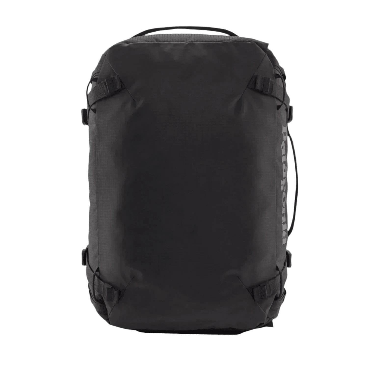 Patagonia Black Hole MLC 45L | High Country Outfitters