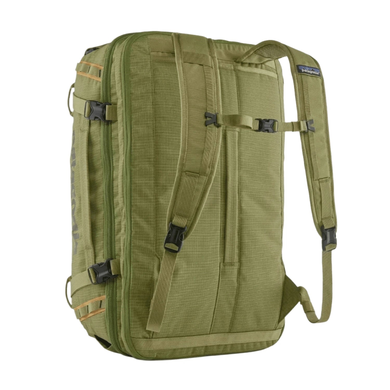 Patagonia backpack suitcase hot sale