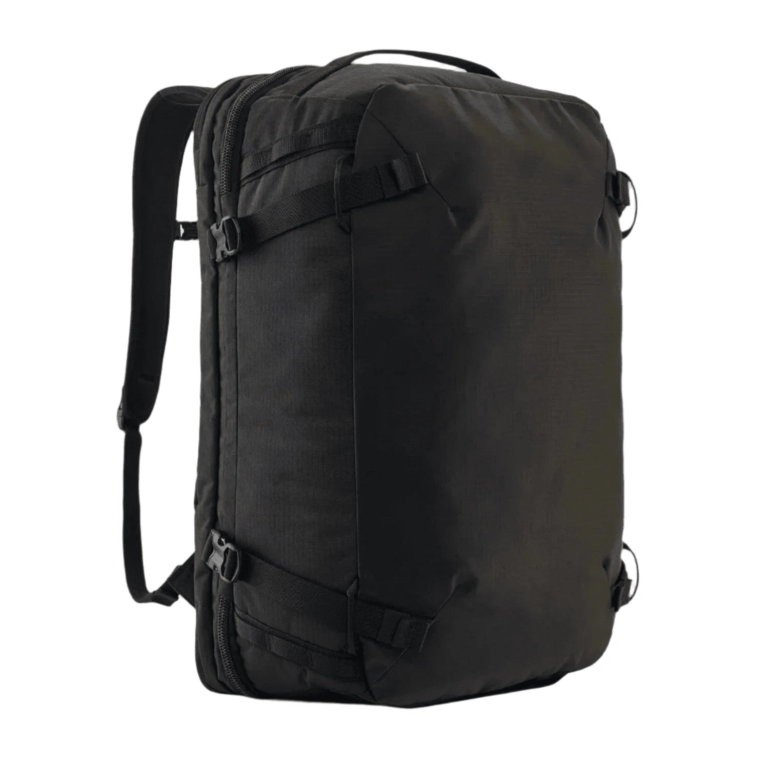 Patagonia Black Hole Mlc 45l - High Country Outfitters Patagonia Black Hole Mlc 45l - High Country Outfitters