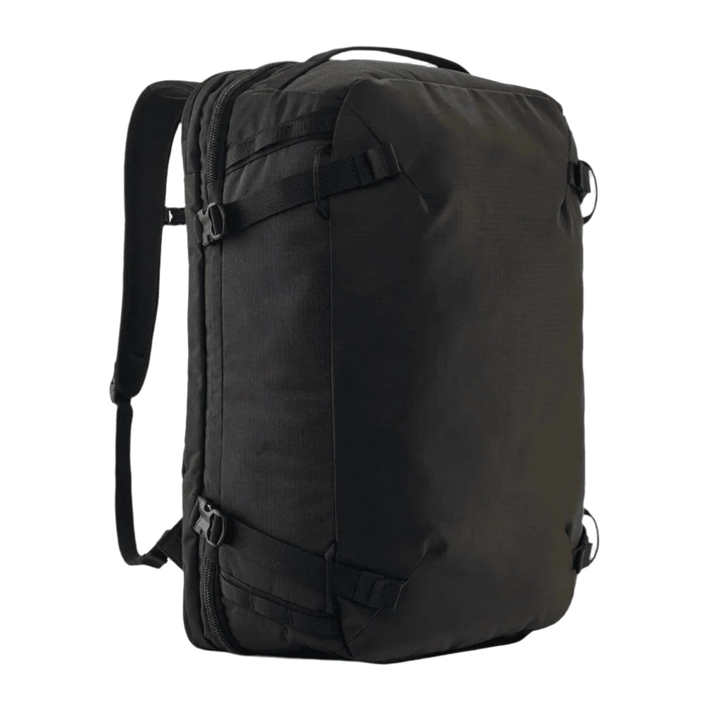 Black Hole MLC 45L Patagonia