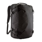 Black Hole MLC 45L Patagonia - BOB W/BLACK