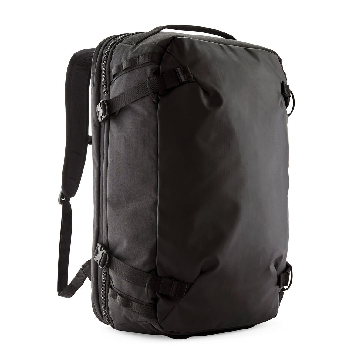 Black Hole MLC 45L Patagonia - BOB W/BLACK