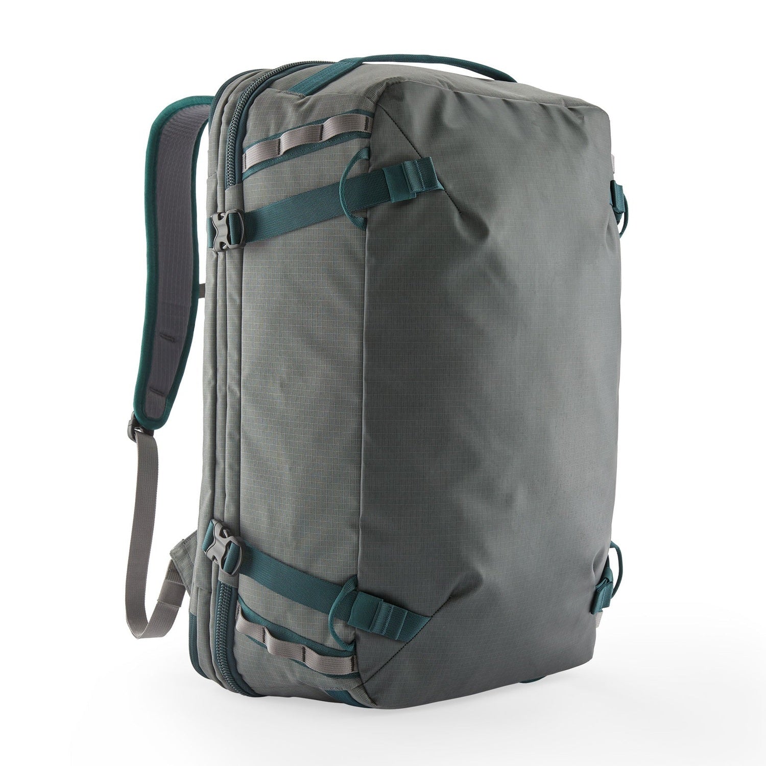 Patagonia Black Hole Mlc 45l - High Country Outfitters Patagonia Black Hole Mlc 45l - High Country Outfitters