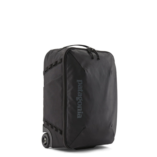 Patagonia Black Hole Mlc Wheelie - High Country Outfitters