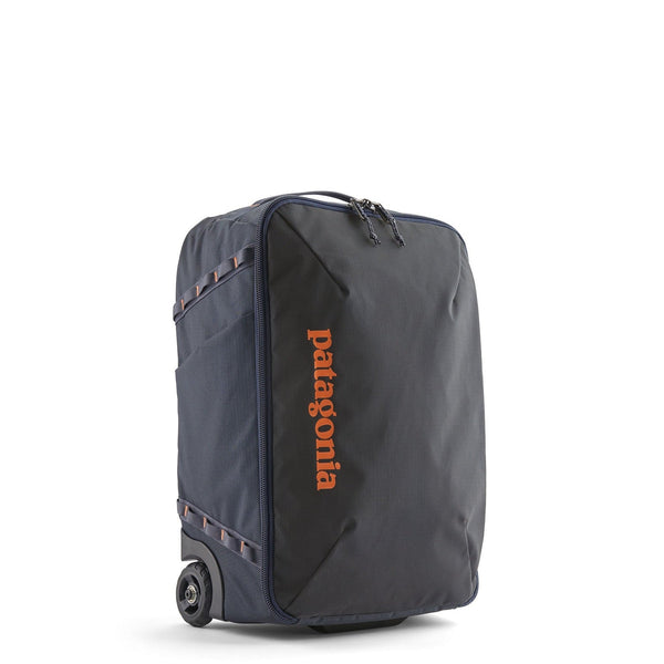 Patagonia Black Hole MLC Wheelie Smolder Blue