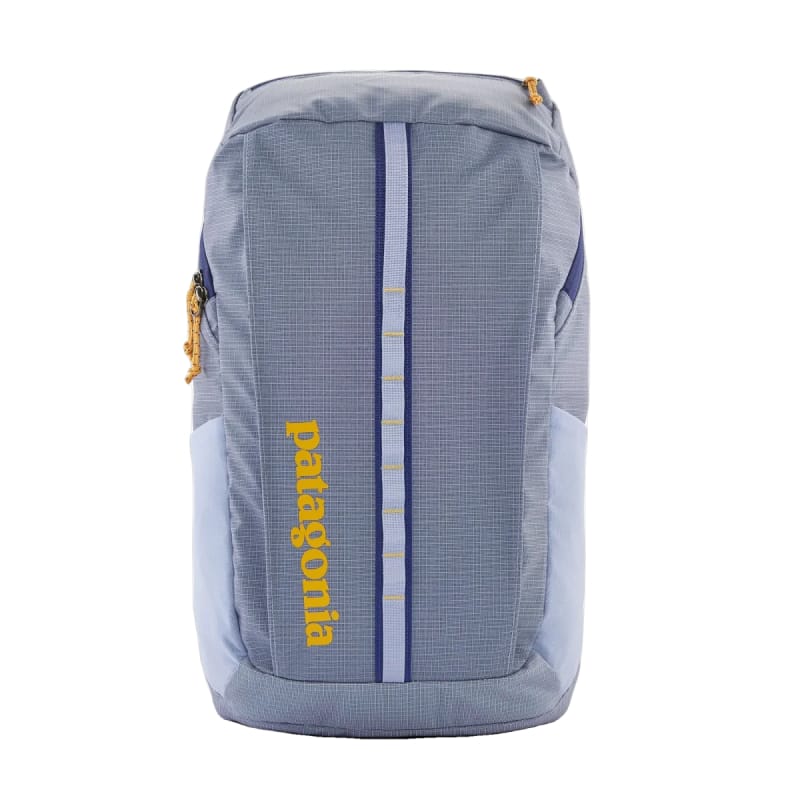 Patagonia PACKS|LUGGAGE - PACK|CASUAL - BACKPACK Black Hole Pack 25L PPLE PALE PERIWINKLE