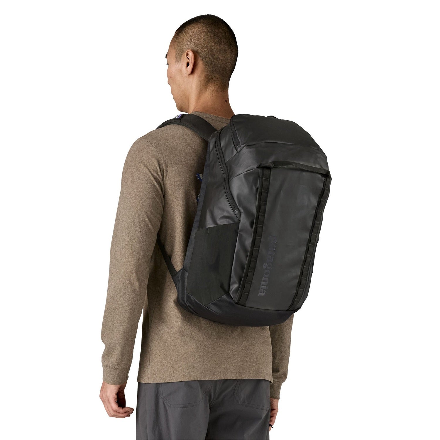 Patagonia Black Hole Pack 32L High Country Outfitters