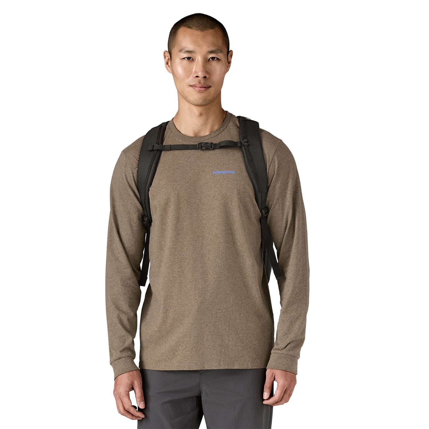 Patagonia Black Hole Pack - 32 L Black Patagonia Black Hole Pack - 32 L Black