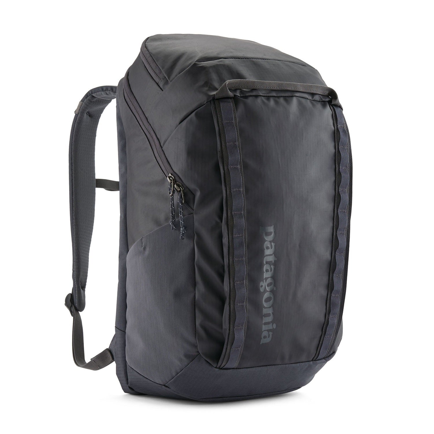 patagonia backpack 23l Patagonia 32L Black Hole Pack Smolder Blue/Forge Grey