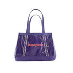 Patagonia 09. PACKS|LUGGAGE - PACK|CASUAL - WAIST|SLING|MESSENGER|PURSE Black Hole Tote 25L PEPL PERENNIAL PURPLE