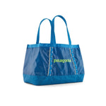 Patagonia 09. PACKS|LUGGAGE - PACK|CASUAL - WAIST|SLING|MESSENGER|PURSE Black Hole Tote 25L VSLB VESSEL BLUE