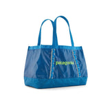 Patagonia 09. PACKS|LUGGAGE - PACK|CASUAL - WAIST|SLING|MESSENGER|PURSE Black Hole Tote 25L VSLB VESSEL BLUE