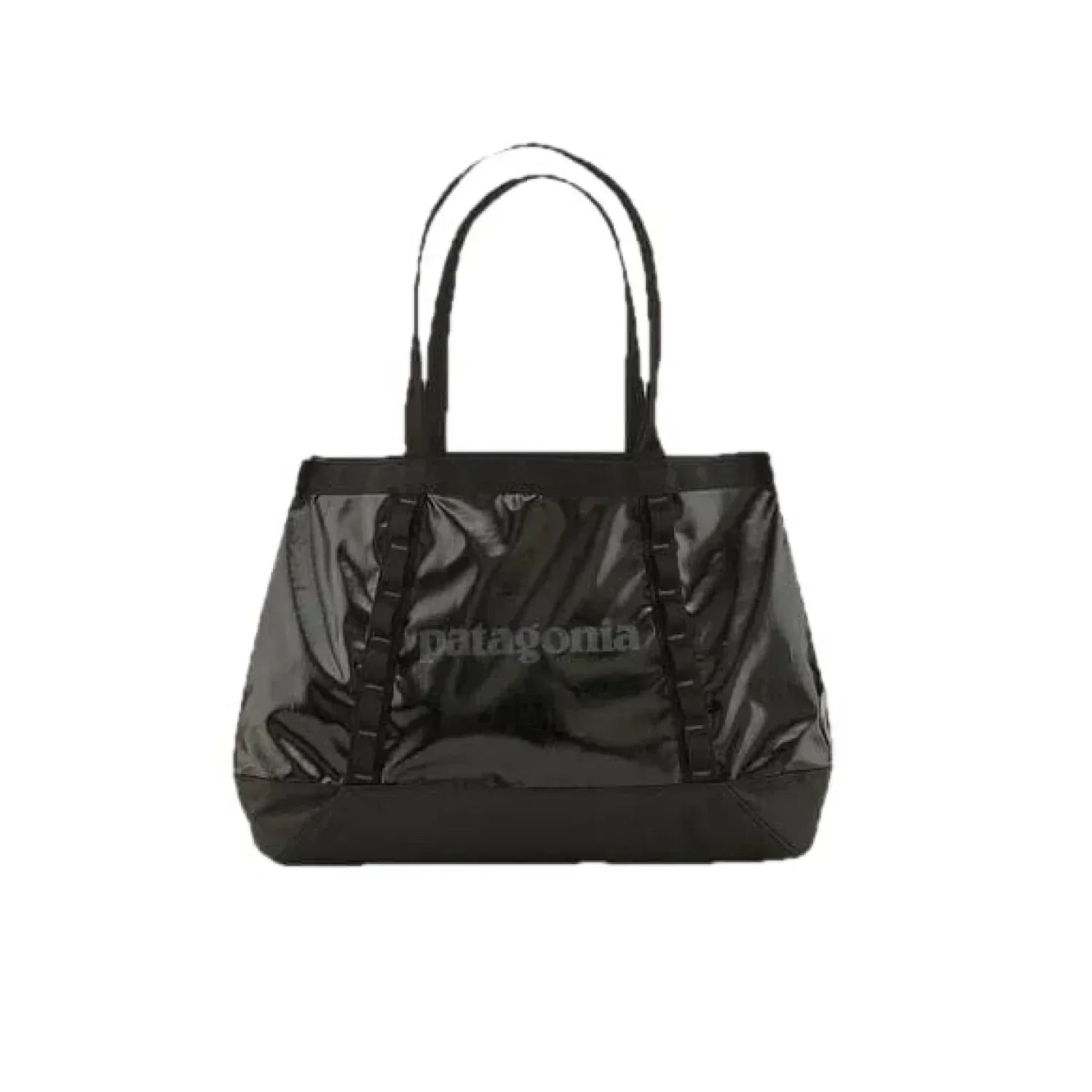 patagonia black hole gear tote 25l Patagonia Black Hole Tote 25L