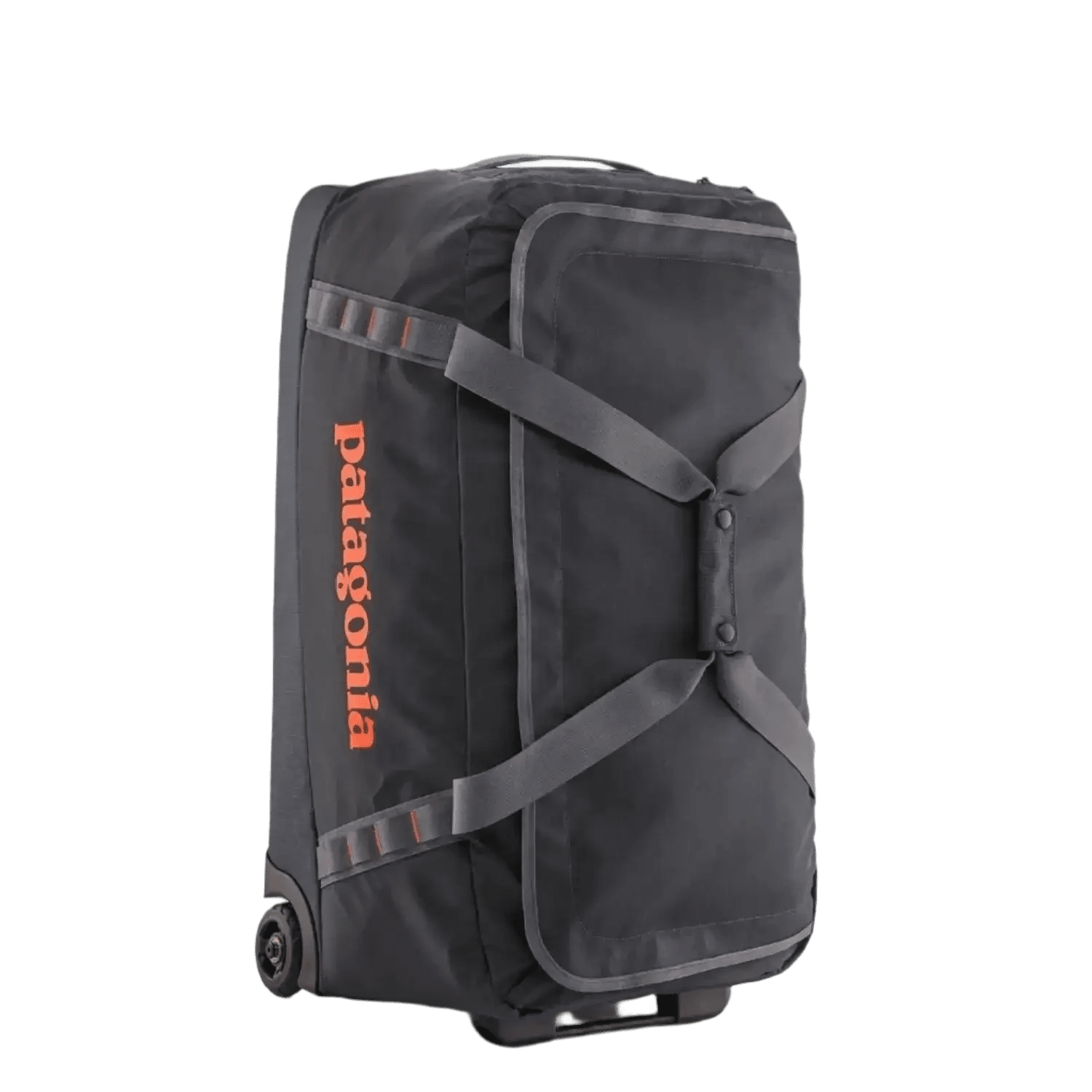 Patagonia Black Hole Wheeled Duffel 70l - High Country Outfitters Patagonia Black Hole Wheeled Duffel 70l - High Country Outfitters