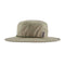 Patagonia 11. HATS - HATS SUN - HATS SUN Patagonia Brimmer RVGN RIVER ROCK GREEN