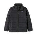 Kids’ Down Sweater™ Jacket Patagonia - BLK BLACK / XS