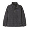 Kids’ Nano Puff® Brick Quilt Jacket Patagonia - FYGR FORGE