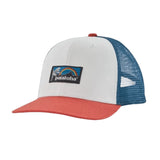 Patagonia Kids Trucker Hat High Country Outfitters